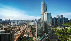 Guoco Tower (D2), Office #532420871